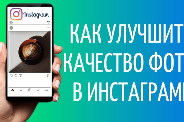 Кракен маркетплейс vk2 top