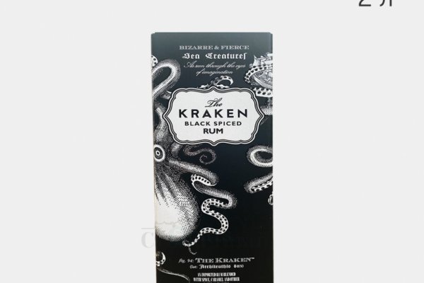 Ссылка для входа на сайт kraken