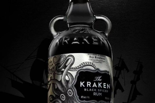 Kraken com зеркало