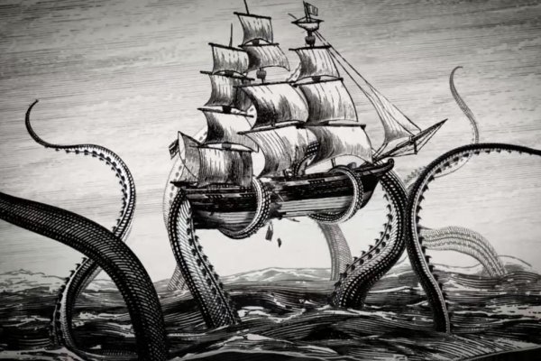 Kraken сайт kraken torion