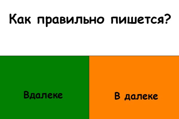 Где найти рабочую ссылку на кракен