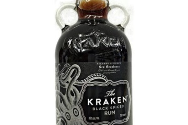 Kraken в россии