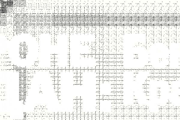 Кракен онион тор