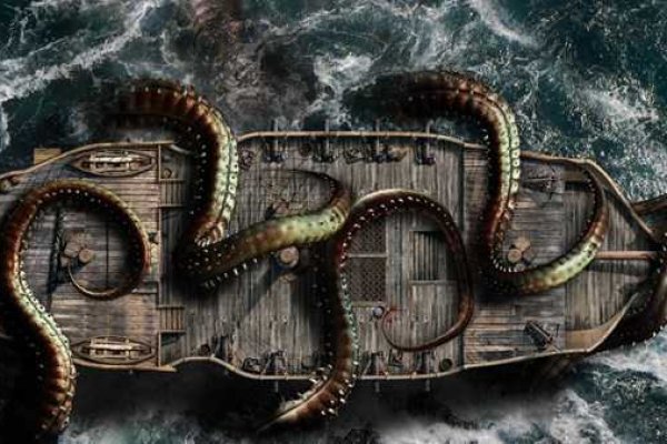 Kraken зеркала маркетплейс