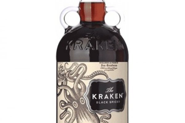 Тор kraken