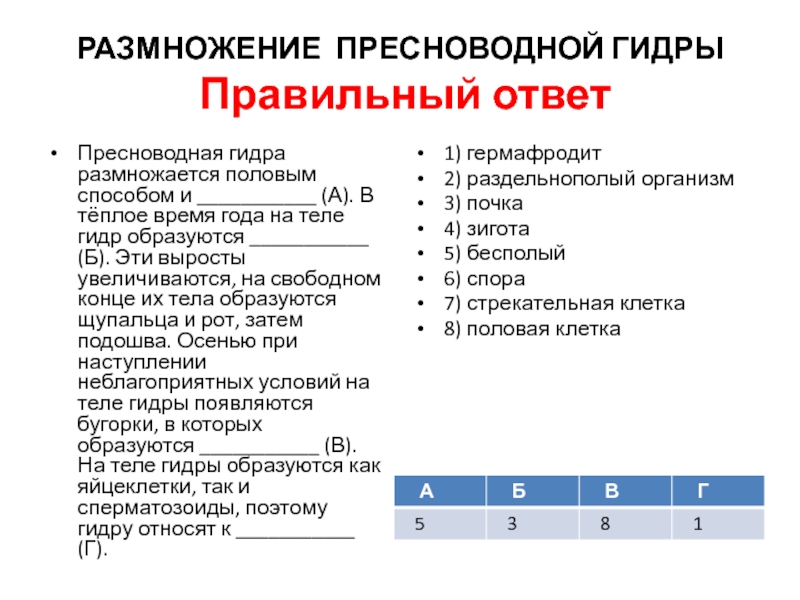 Кракен наркотики россия