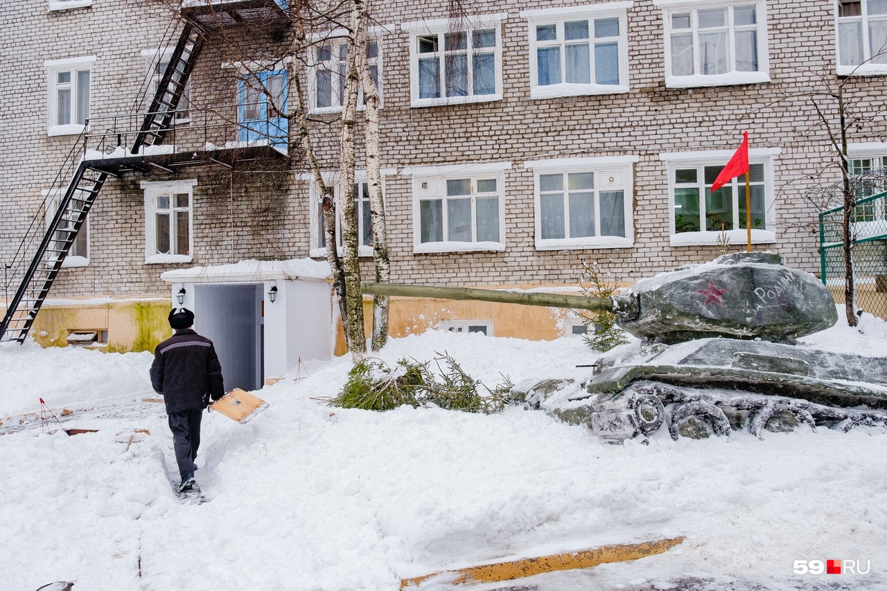 Актуальные ссылки на кракен тор